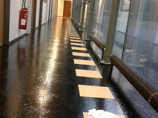 Entreprise de nettoyage Gironde, Bordeaux, Toulouse, Occitanie, Limoges
